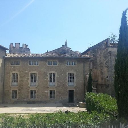 Luxury Village House In The Heart St.Remy-De-Provence Saint-Rémy-de-Provence Buitenkant foto