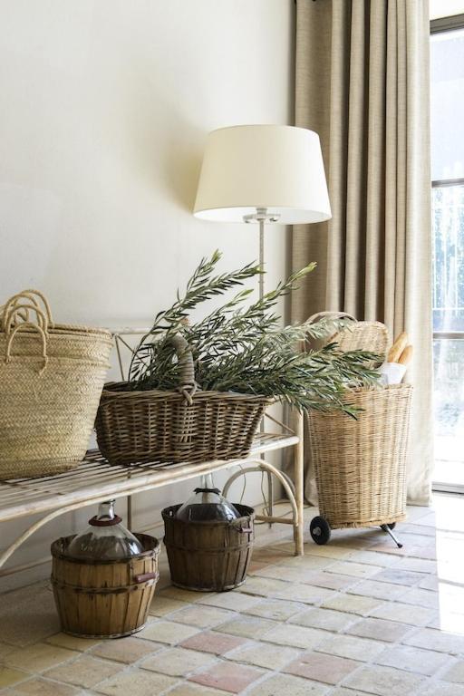 Luxury Village House In The Heart St.Remy-De-Provence Saint-Rémy-de-Provence Buitenkant foto